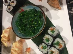 -鱼跃料理(步步高店)