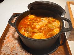-王品牛排(常州吾悦广场店)