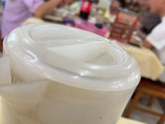 -南沙辉记烧鸡·荔枝木炭火吊烧(旧镇店)