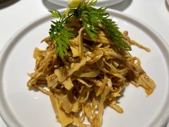 -小放牛炒菜馆(裕华万达店)