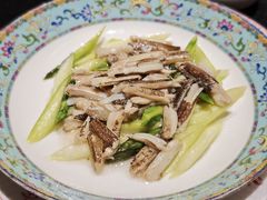 -新光酒家·河豚·海鲜·蟹料理(浦东店)