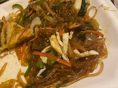 -高丽村韩国料理(兴华二路店)