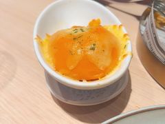 -卡朋西餐(悦汇城店)