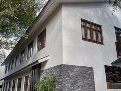 -亭林公园