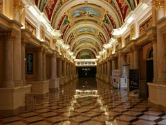 -重庆长寿碧桂园凤悦凤凰酒店