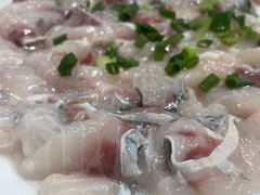 -红日饭店(裕隆三路店)