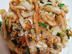 -莆田卤面馆(双福花园店)