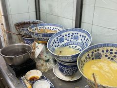 -清真·宏顺祥卤汁凉粉(大皮院店)