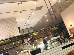 -Wagas沃歌斯(富力广场店)
