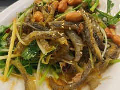 -粤·向群饭店(龙津东路总店)