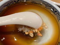 -周师兄大刀腰片火锅(洪崖洞旗舰店)