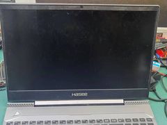 -彤用电脑空调维修(杨浦店)