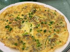-新享乐海鲜(翠华路店)