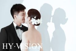 -花漾摄影优选工作室(东莞原创作品店)