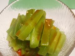-鑫小城故事·藕汤·家常菜(台北一路总店)