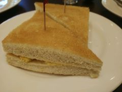 -澳门木偶葡国餐厅(珠海店)