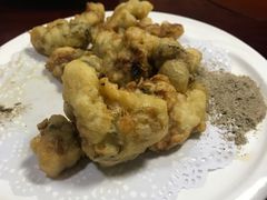 -晚归月亮湾私家菜(临邑路店)