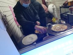 -鼓楼夜市