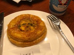 -常州购物中心(天宁区)