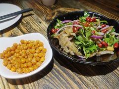 -武松家(翠微百货大成路店)