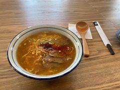 -里面·Noodlology(机电院店)