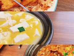 -新旺茶餐厅(鑫耀·光环live店)