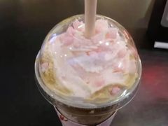 -luckincoffee瑞幸咖啡(顺义华联商厦店)