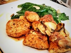 -EATALIA意塔利意式餐厅(鼓楼店)