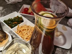 -麻路成都火锅(柏威年店)