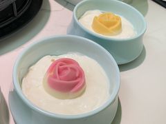 -苏梦江南·淮扬菜(夫子庙店·全天营业中)
