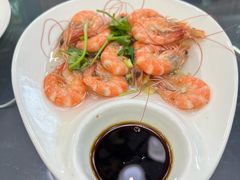 -高老庄·老溧阳·私房菜(南山竹海店)