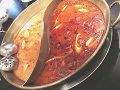 -京门活鱼馆·鱼火锅(百子湾（原红庙）店)