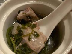 -苏浙汇(古北店)