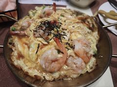 -意卡菲·欢乐聚会餐厅(华侨店)