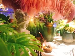 -LYFATTI 莱芙缇(赣水路店)