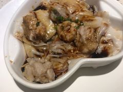 -又一间茶点轩(百汇广场店)