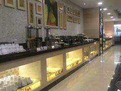 -北京金龙潭御瑞酒店(花园桥地铁站店)