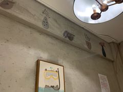 -李记潮汕砂锅粥(营福路店)