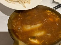 -泰国村酒楼(良木园酒店)