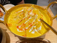 -金泰兰·东南亚料理(乐堤港店)