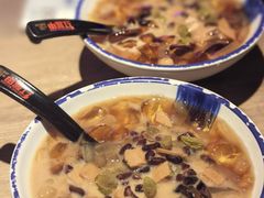 -红盔甲·小龙虾(车公庙店)