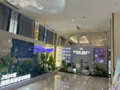 -深圳美莱医疗美容医院