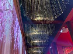 -素凯泰泰式按摩SPA(杭州嘉里中心店)