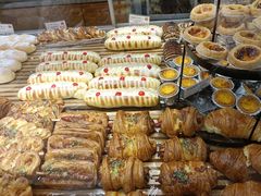 -苹果花园(鞍山路店)