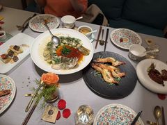 -觅唐MITONG(鸟巢店)