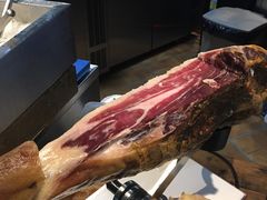 -Marina厨房·ALA精酿(月湖盛园店)