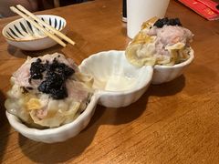 -本味友膳·茶餐厅(和达中心城店)