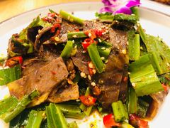 -陈麻婆豆腐总店