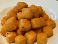 -龙井御庄·精致江南菜(龙井店)