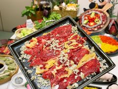 -义乌之心城市生活广场